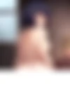 きもし / Kimoshi (48) [uncen] [2022-2023, Blowjob, Elf, Group Sex, Maid, Miko, Parody, Sleep, Small Tits, Stockings, Straight, Titsjob, X-Ray, WEB-DL] [no dialogue] thumb
