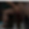 Over the Moon /  [1.0.1] (Lockheart) [uncen] [2023, ADV, Animation, 3DCG, Consensual, Blowjob, RenPy] [rus+eng] thumb