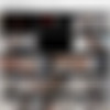 [SexArt.com] Stacy Cruz & Nick Ross - Turn The Sport Off [2021.04.07, All Sex, Barefoot, Fingering, Breasts, Brunette, Couch, Creampie, Indoors, Striptease, 720p] thumb