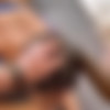 [Onlyfans.com] Isabelle Eleanore - First BBC Sextape [2023, Amateur, BBC, Hardcore, Interracial,Straight, Australian, Hotwife, 1080p, SiteRip] thumb