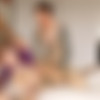 [DeepLush.com] Valerica Steele ( All About Valerica)[2023 ., Gonzo, Hardcore, All Sex, Straight ,Couples,Threesome, DPP 1080p] thumb