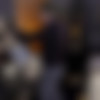 Isabella De Laa - Client Needs Hard Sex With Escort [SexWorking.com / Deviante.com] thumbnail