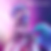 [ART] Whisperfoot Collection /   Whisperfoot (Whisperfoot) [Furry, Yiff, Parody, Pokemon, Cumshot, Cunnilingus, Group sex, Anal, Oral, Solo, Yuri, Yaoi, Futanari, Gangbang, Gaping, Creampie, Inflation, Big Ass, Big Cock, Big Tits] [PNG JPG GIF] [eng, rus] thumb