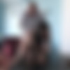 [ WoodmanCastingX.com]Saba Lapiedra ( XXXX - Area X69 #53)[2023, Gonzo, Hardcore ,All Sex ,Rimming , 1080p] thumb