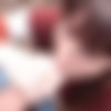 [Lustery.com] Asteria & Ulysses (A Grope In The Park / E327) [2020, Blowjob, Outdoor, 1080p] thumb