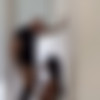 [OnlyFans.com ]Anissa Kate & Johnny Sins[2023, Gonzo, Hardcore, All Sex ,POV, Straight 1080p] thumb