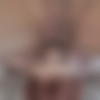 [TeamSkeet.com] Scarlet Skies - Rimming In The Morning [2021.10.02, Blowjob, Rimming, 1080p, SiteRip] thumb