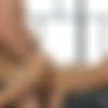 [NetVideoGirls.com] Melonie Returns [2017 ., Casting, All sex, 1080p] thumb