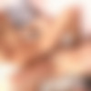 [ALSscan.com] Aubrey Belle with Franziska (31.01.11) 1080p thumb