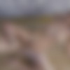 [VivThomas.com / MetArt.com] Casey A & Sophie Gem - I Want You [2020.04.14, Lesbian, Bedroom, Tattoo, Indoor, 720p] thumb