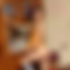 [AlsScan.com] 2018 [Erotic, Masturbation, Lesbian][221  / 45548  / Mid-Res] thumb
