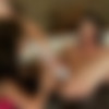 [TeachMeFisting.com / 21Sextury.com] TEACHING YIKI Betty Stylle, Yiki / v16333 / 02.03.2012) [Lesbo, Fisting] [1080p] thumbnail