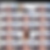 CastingCouchX - Rachael Madori 1080p thumb