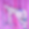 [OnlyFans.com] Cattie Candescent (116 Videos & 713 Images) - @cattie_candescent - 2020-05-29 - 2021-03-05 thumb