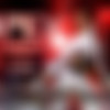 [VRCosplayX.com][09.06.22] Veronica Leal - Apex Legends Loba A Xxx Parody - XXX - iMAGESET - IMNoob thumb