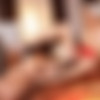 [MixedX.com] Zazie Skymm, Alexa Flexy, Barbie Brill - Unspoken Oaths [2023-10-20, Blonde, Foot Fetish, Lingerie, Lesbian, Masturbation, Stockings, Tribbing, 2160p, SiteRip] thumb