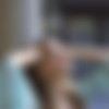 Katya-Clover.com - 2022-03-28 - Katya Clover - Fun Day - IMAGESET thumb