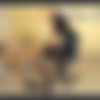 www.modelbondage.com :: 34 Videos thumb