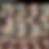 [brazilianbigbutts.com] SIterip Update Pack [14 clips] thumb