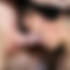 Facialabuse.com - Joey thumb