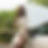 MetArt.com_19.08.08.Mina Auto Club thumbnail