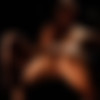 [SinfulXXX] Jenifer Jane & Vinna Reed (So Wet Beside Her, Part 3) 2019.03.19 [1080p] thumb