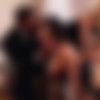 Threesome Bondage Escapades - bizarrevideon.com thumbnail