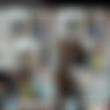 selfgag.com video pack thumb