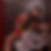 [SlimeWave.com] [18.09.24] Adelle Unicorn And Lady Dee - Femdom Babe Plays With Goo Spurting Dildo [1080p] thumbnail