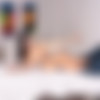 [AnalIntroductions.com.com / Private.com] Canela Skin - Big Booty Latina Loves Anal and Squirting [Enhanced 60FPS + picset] [H265] thumbnail