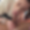 PrettyDirtyTeens.com - Jenny.Doll Jealous Of My Girlfriends Big Cock thumbnail