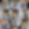 [Katya-Clover.com] - 2019-10-29 - Katya Clover - Bad Girl - IMAGESET thumb