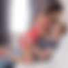 [SimplyAnal.com][26.10.20] Angie Moon - Angies Anal Ride - XXX iMAGESET - IMNoob thumb