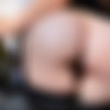 [TheLifeErotic.com] Blue Angel - Bottle It Up 2 [2020.12.27, Solo, Posing, Masturbation, Blonde, Bathroom, Stockings, Breasts, 720p] thumb