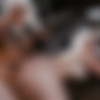 [DigitalPlayground.com][21.11.22] Lasirena69 & April Olsen & Roxie Sinner - Wasteland Ultra - Episode 3 - XXX - iMAGESET - IMNoob thumb