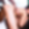 [EvilAngel.com] Hime Marie: Double Penetration Fixation #03! [2160p] thumb