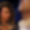 One Night Stand [v1.0] [ONS] thumb
