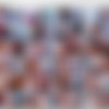 momxxx.com - Never Ending Desire split scenes thumb