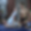 [FERRONETWORK.com / StraponScreen.com]    / Barbara, Bart / g781 (29.08.2012) [2012, Russian, Strapon, Stockings, Anal, SiteRip, 720P] thumbnail