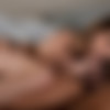 [Hustler.com][17.11.22] Kyler Quinn - Crazy Fucking Teen Maids - XXX - iMAGESET - IMNoob thumb