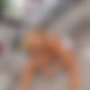 [AlsScan.com] 2010 [Erotic, Masturbation, Lesbian][267  / 51843  / Mid-Res] thumb