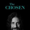 The Chosen S01-S04 BDRip x264-Scene thumb