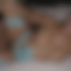 [NewSensations.com] Maya Farrell - Cheating Wives (20.06.2023) [2023 ., Teen, Gonzo, Hardcore, All Sex, 720p] thumb