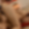 [Zoliboy.com / 21Sextreme / 21Sextury.com] Liz Valery (Wide Apart / v500309 / 12.05.11) [2011 ., Anal, Dildo, Squirting, 720p] thumb