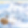 Four Elements Trainer [v0.9.5c] [Mity] thumb