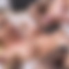 [HerLimit.com / LetsDoeIt.com] Isabelle Deltore (Beautiful babe gets her holes destroyed) [02.06.2020, Anal, Blonde, Blowjob, Cumshot, Hardcore, Ass Fucking, Brutal, Cum on Tits, Deepthroating, Slapping, Hard Fuck, Choking, Big cock, Orgasm, 720p] thumb