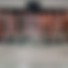 [Kink.com] [UltimateSurrender.com] SiteRip - 2010, 2011, 2012 (284 videos, 720p) thumb