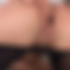 [InTheCrack.com] #1671 Cherry Kiss [2021 ., Solo, Close ups, Masturbation, Pantyhose, Toys, Indoor, 720p] thumb