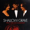 Shallow Grave 1994 BluRay 1080p DD 2 0 x264-BHDStudio thumb