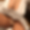 (HornyMonster) - PC game – Lewd Story v0 12b thumb